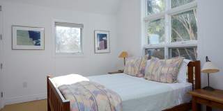 4527 Q Place NW Gallery 44