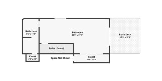 7827 Butler Avenue Gallery 3