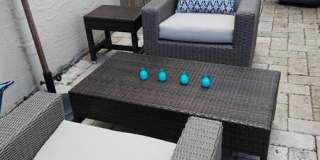 8509 Shadow Court Gallery 1