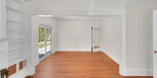 603 Minorca Ave Gallery 6