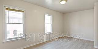 118 S Locust St Gallery 2