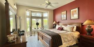 38071 Brandywine Avenue Gallery 13