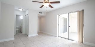 Legacy Palm Gardens Gallery 15