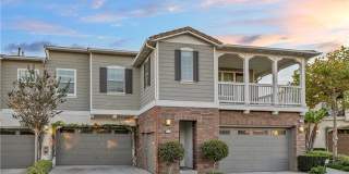 18945 Northern Dancer Lane Gallery 1