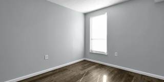 2 Bedroom Apartment Gallery 29