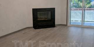 7330 Stratford Place Gallery 2