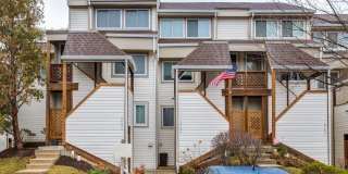 18269 LEMAN LAKE Drive Gallery 1