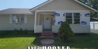 3307 Hoover Avenue (Propel) Gallery 1