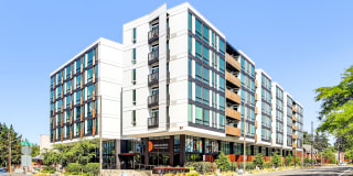 Station House Gallery 28