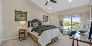 254 Eastridge Dr Gallery 9