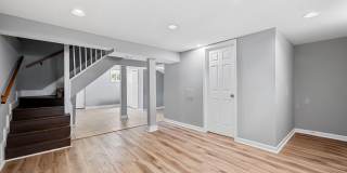 7409 25TH Avenue Gallery 28