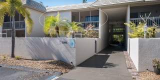 3360 S OSPREY AVENUE Gallery 2