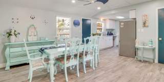 Fully Furnished 2BR/2BA Sarasota Home – Move-In Ready with Entertainment Room Near Siesta Key! Fully Furnished 2BR/2BA Sarasota Home – Move-In Ready with Entertainment Room Near Siesta Key! Gallery 11