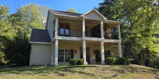 726 Euclid Avenue lot: A 726 Euclid Avenue lot: A Gallery 1