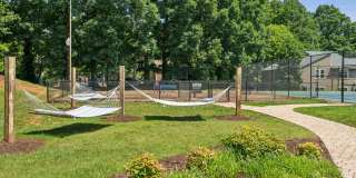 Woodcreek Apartments Gallery 4