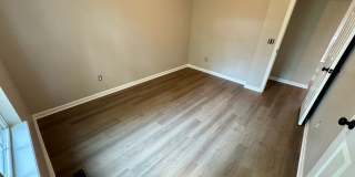 3 Bedroom - Dublin Gallery 62