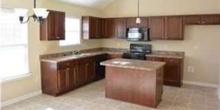 1831 COTTON BLOSSOM Way Gallery 7