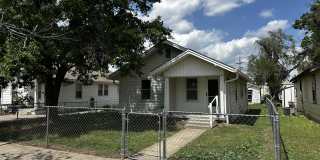 910 East 3rd Avenue Gallery 1