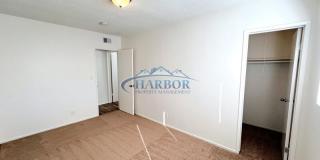 3820 West 242nd Street Gallery 7