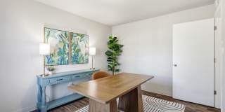 Osprey Cove South Gallery 30