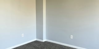 9014 Mercer Drive Gallery 11
