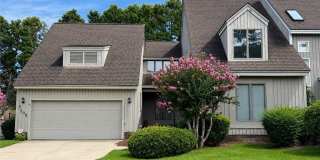 2506 Woodwind Drive Gallery 1