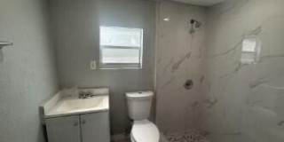 2329 FAIRWAY Drive Gallery 9