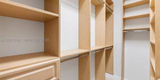 827 SE 2nd Ct Gallery 24