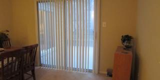 Great home in Pimmit Hills Gallery 8