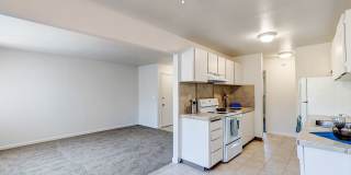 Countrywood Gallery 14