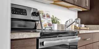 Pizitz Building Gallery 4