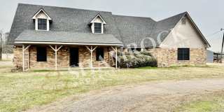 Spacious 3/2 in Lorena Gallery 1
