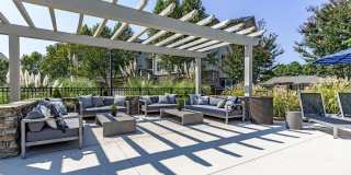 Enclave at Rivergate Gallery 45