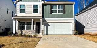 345 Carramore Drive Gallery 1