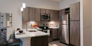 Cortland Allen Station Gallery 2