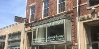 2311 CALVERT Street NW Gallery 4