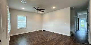 4559 SE 25TH Loop Gallery 6