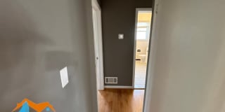 8436 Bay Drive Gallery 11
