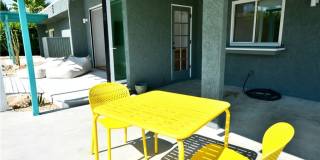 2375 N San Antonio Road Gallery 15