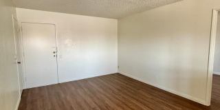 Affordable and Pet Friendly Gallery 5