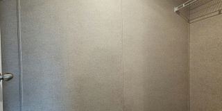 464 Suwanee Drive Gallery 10