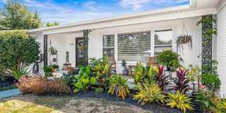 319 Gamarra Road Gallery 1