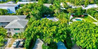 717 NE 1st Court Gallery 65