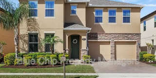 9094 Outlook Rock Trl Gallery 1