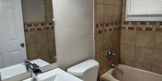 Beautiful 3 Bedroom Brick Ranch in Decatur! Gallery 10