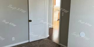 5201 East 12th Street Gallery 12