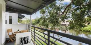 Sheridan Ocean Club Apartments Gallery 83