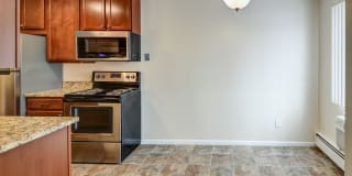 Charlton Estates Gallery 12