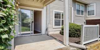 1725 ASCOT Way Gallery 21