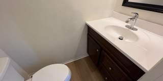 7520 INDIAN HILLS Gallery 8